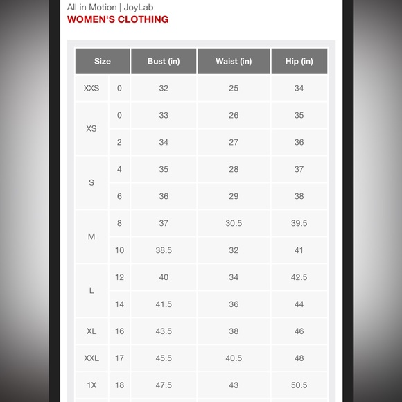 All In Motion™ Women's Puffer Jacket - Black L - Sold Out - Picture 5 of 16